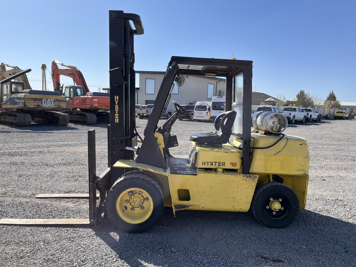 ./imagenes/INVOICE/2019/18064/MONTACARGAS HYSTER H90XLS (13).JPG